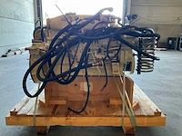 Steyer wd612.95 dieselmotor - afbeelding 7 van  11