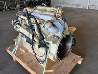 Steyer wd612.95 dieselmotor - afbeelding 11 van  11