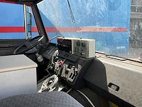 Steyr 19 s 32 trekker - afbeelding 5 van  23