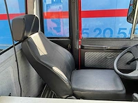 Steyr 19 s 32 trekker - afbeelding 8 van  23