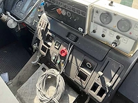 Steyr 19 s 32 trekker - afbeelding 10 van  23