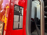 Steyr 19 s 32 trekker - afbeelding 16 van  23