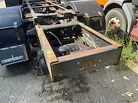 Steyr 19 s 32 trekker - afbeelding 18 van  23