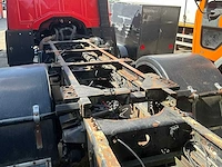 Steyr 19 s 32 trekker - afbeelding 19 van  23