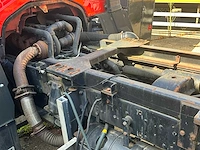 Steyr 19 s 32 trekker - afbeelding 22 van  23