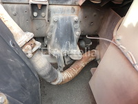 Steyr 19s32 watertankwagen (1995-32.159 km-vin:van1932yy03yy6589) - afbeelding 8 van  25