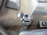 Steyr 19s32 watertankwagen (1995-32.159 km-vin:van1932yy03yy6589) - afbeelding 18 van  25