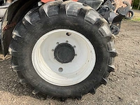 Steyr 6125 profi - afbeelding 3 van  24