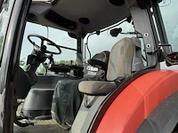 Steyr 6125 profi - afbeelding 5 van  24