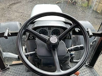 Steyr 6125 profi - afbeelding 8 van  24