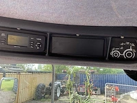 Steyr 6125 profi - afbeelding 9 van  24