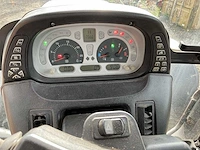Steyr 6125 profi - afbeelding 10 van  24