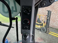 Steyr 6125 profi - afbeelding 11 van  24