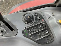 Steyr 6125 profi - afbeelding 14 van  24