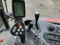 Steyr 6125 profi - afbeelding 15 van  24