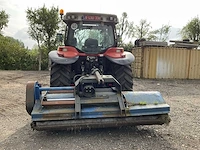 Steyr 6125 profi - afbeelding 19 van  24