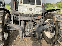 Steyr 6125 profi - afbeelding 24 van  24