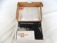 Steyr mannlicher m9-a1 - afbeelding 1 van  3