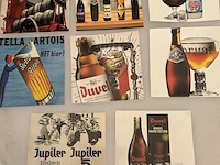 Stickers - afbeelding 1 van  1