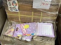 Stickersets enz. - afbeelding 3 van  3