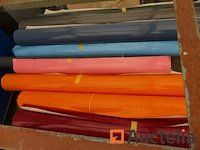 Stickervellen voor snijplotter - afbeelding 2 van  5