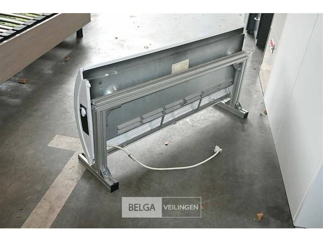 Stiebel eltron elektrische verwarming - afbeelding 4 van  5