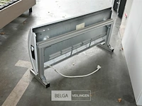 Stiebel eltron elektrische verwarming - afbeelding 4 van  5