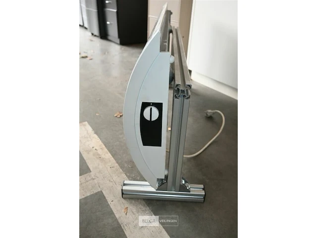 Stiebel eltron elektrische verwarming - afbeelding 5 van  5