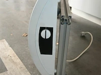 Stiebel eltron elektrische verwarming - afbeelding 5 van  5