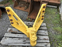 Stier bijlage - afbeelding 1 van  4