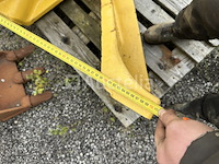 Stier bijlage - afbeelding 3 van  4