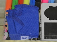 Stiften markers - afbeelding 2 van  3