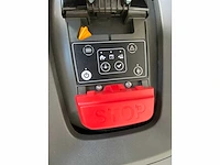 Stiga a 3000 draadloze robotmaaier - afbeelding 2 van  4