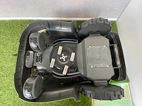 Stiga a 750 draadloze robotmaaier - afbeelding 2 van  4