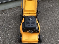Stiga collector grasmaaier - afbeelding 2 van  6