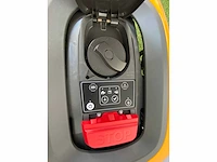 Stiga g 300 robotmaaier - afbeelding 4 van  4
