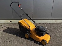 Stiga tu 454 grasmaaier - afbeelding 1 van  6