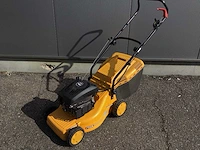 Stiga tu 454 grasmaaier - afbeelding 2 van  6