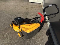 Stiga tu 454 grasmaaier - afbeelding 4 van  6
