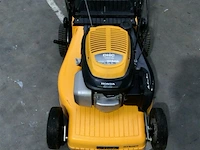 Stiga tu504tk benzine grasmaaier - afbeelding 2 van  6