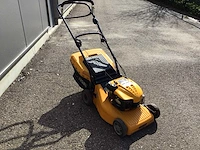Stiga turbo grasmaaier - afbeelding 5 van  5
