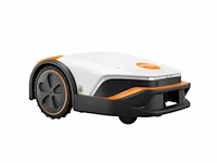 Stihl - 2025 - imow 6.0 - robotmaaier 3.000m² - afbeelding 6 van  6