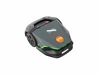 Stihl - 2025 - imow 7.0 evo - robotmaaier 5.000m² - afbeelding 6 van  7