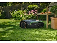 Stihl - 2025 - imow 7.0 evo - robotmaaier 5.000m² - afbeelding 7 van  7