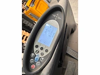Stihl - 516215h00073 - heftruck - 2017 - afbeelding 4 van  8