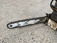 Stihl 064 av kettingzaag - afbeelding 5 van  6