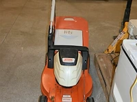 Stihl accu grasmaaier - afbeelding 2 van  5