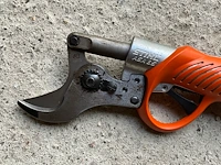 Stihl accu takkenschaar asa85 - afbeelding 4 van  6