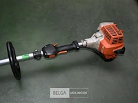 Stihl benzine hoogsnoeier - afbeelding 4 van  5