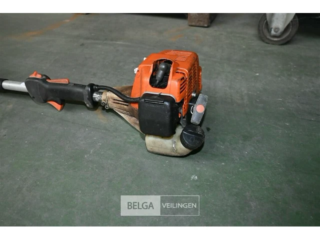 Stihl benzine hoogsnoeier - afbeelding 5 van  5